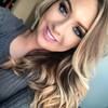 Miranda Fortner - @mirandafortner - Poshmark